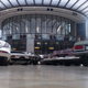 Illustration for article titled Dusseldorf Classic Car Remise Photodump